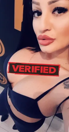 Jessie Sexmaschine Finde eine Prostituierte Balzers