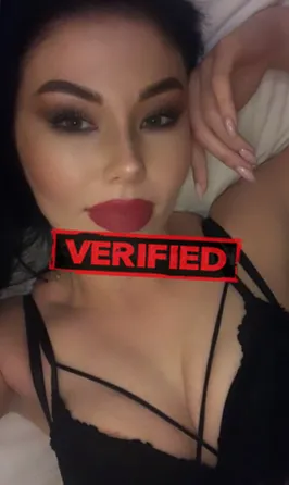 Abbey tits Find a prostitute Meitar