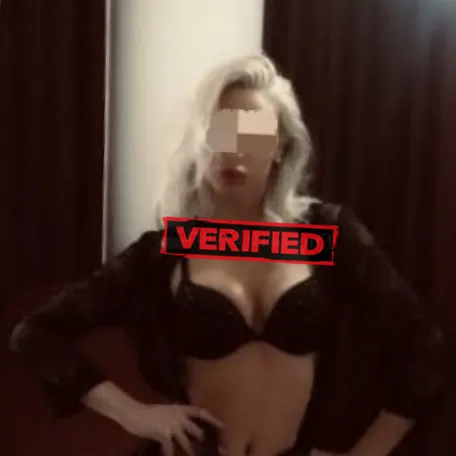 Britney debauchery Find a prostitute Kostrzyn