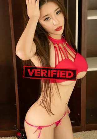 Ava sexo Prostituta Torreblanca