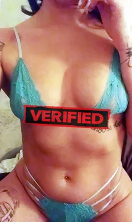 Amber tits Prostituta Santana