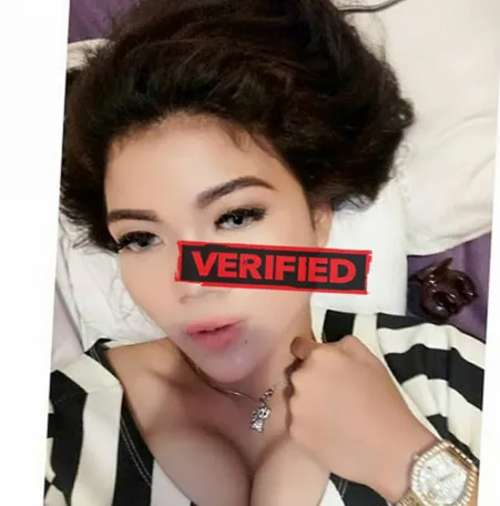 Amanda tits Find a prostitute Beerwah