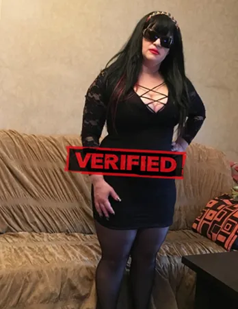 Vivian sex Prostitute Menziken