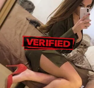 Adrienne sexy Finde eine Prostituierte Kleinschwabhausen