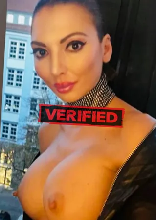 Vanessa pornostarr Sex dating Alpendurada