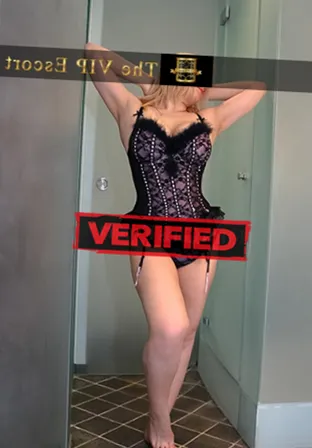 Jennifer sexy Find a prostitute Graz