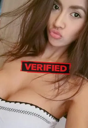 Angelina fucker Prostituta Torres Vedras