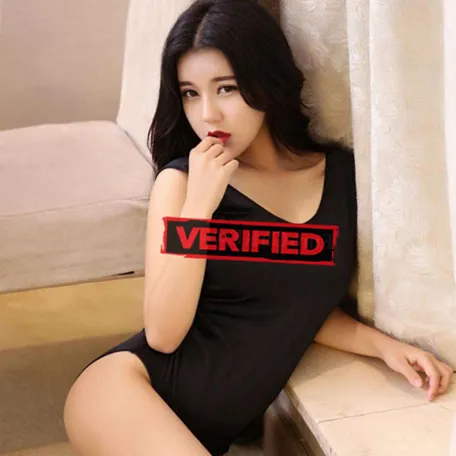 Valery razuzdanost Najdi prostitutko Barma