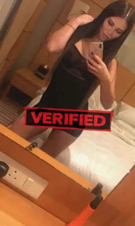 Veronica sex Prostituta Corroios