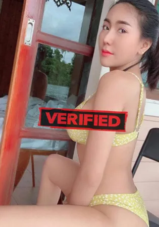Amy fafanje Najdi prostitutko Barma