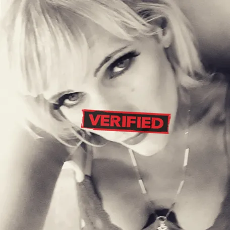 Britney Titten Prostituierte Nidda
