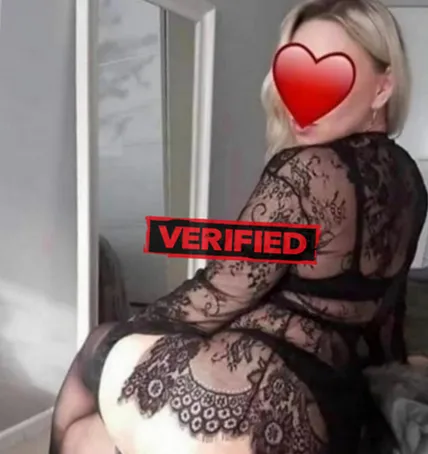 Ashley sexe Prostituée Reichstett