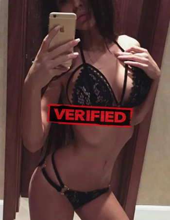 Britney sexo Prostituta El Castillo