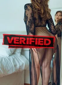 Britney blowjob Prostitute Kishkenekol 