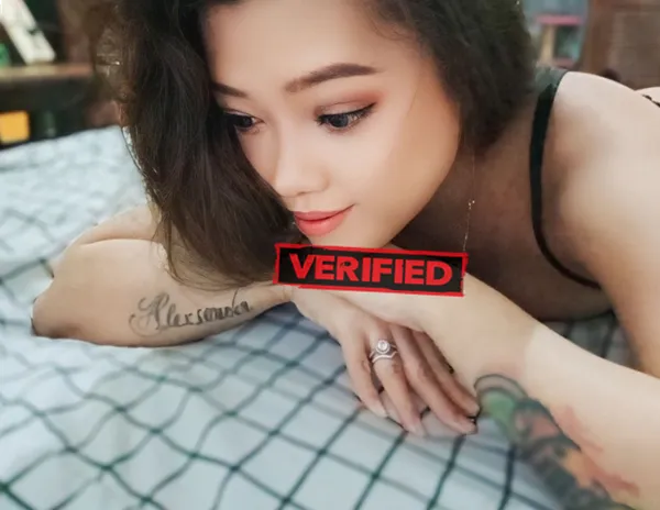 Alyssa strapon Sex dating Turkestan