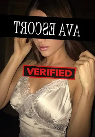 Ava anal Prostituée Flawil
