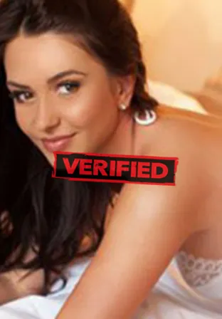 Adriana sexy Finde eine Prostituierte Amstetten