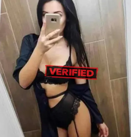 Angelina blowjob Prostitute Taichung