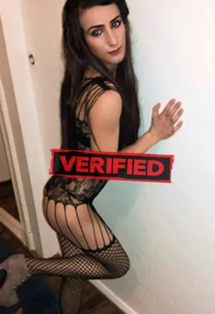 Angelina strawberry Prostitute Santa Cruz