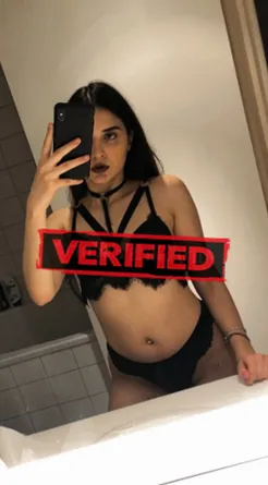 Veronica wank Prostitute Ruse