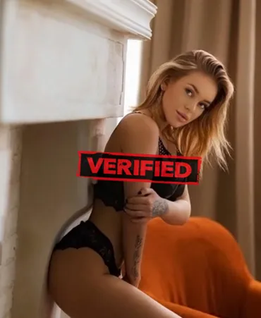 Britney fucker Prostituta Valenza