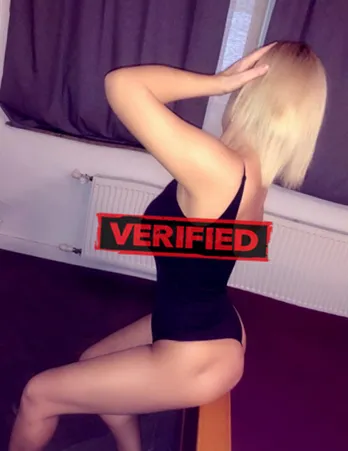 Alana fucker Prostitute Rijeka