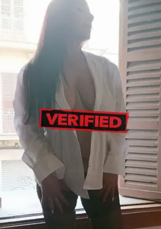 Adriana fucker Prostitute Hajduboszormeny