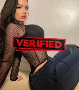 Kelly sexy Prostituta Cuencamé de Ceniceros