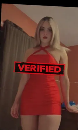 Veronica wank Prostituta Ramada