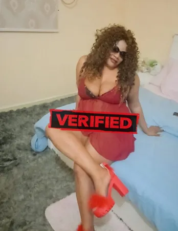 Ada sexy Prostitute Dhihdhoo