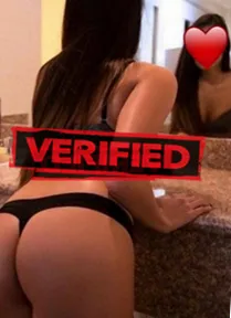 Vanessa Sex Finde eine Prostituierte Eschen