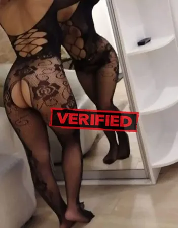 Jessie anal Prostitute Billund