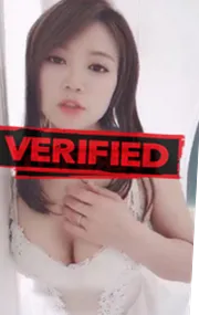 Amy cunnilingus Prostitute Seoul