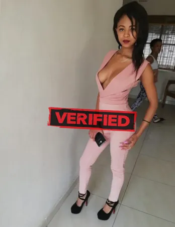 Ángela sexy Encuentra una prostituta El Cóporo