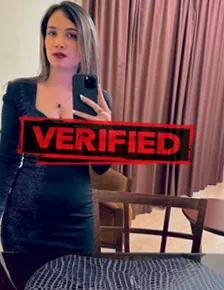 Veronica fucker Prostitute Bade