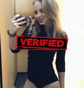 Vanessa Pornostarr Finde eine Prostituierte Gamprin