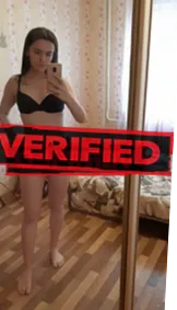 Ava wichsen Prostituierte Bertrange