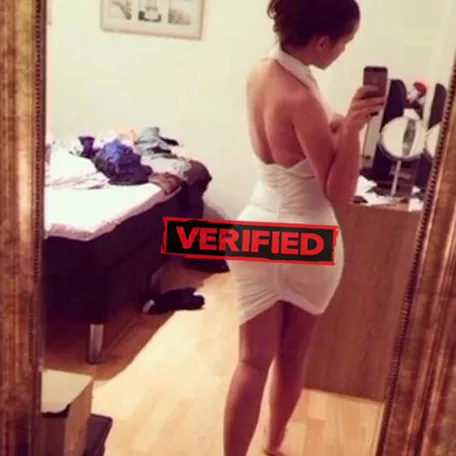 Britney sexmachine Prostitute Ramnicu Valcea