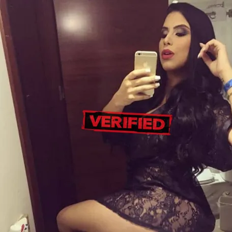 Alexandra Sex Prostituierte Schilde