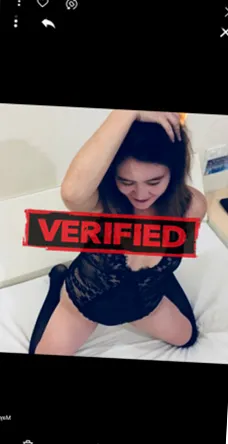 Sophia tits Prostituta Ribeira Grande