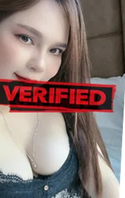 Jessie sexy Find a prostitute Someren