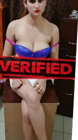 Barbara sexy Finde eine Prostituierte Planken