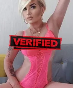 Alana sexy Find a prostitute Okhtyrka