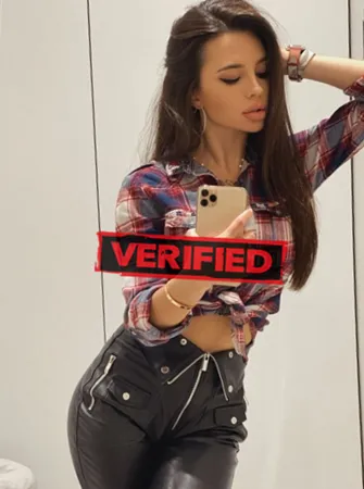 Vanessa strapón Prostituta Muña