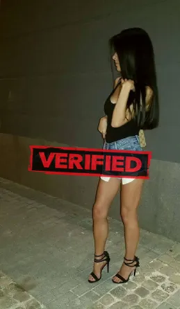 Olivia Sex Finde eine Prostituierte Laichingen