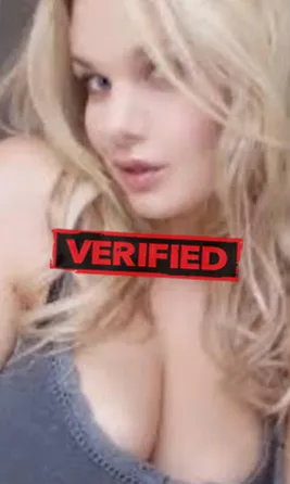 Britney wetpussy Prostitute Iksan