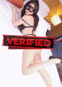 Julia sexy Prostituta Sesimbra