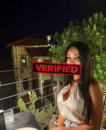 Veronica sex Prostitute Littau