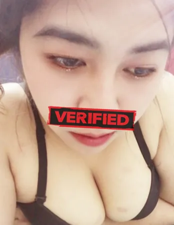 Vanessa tits Find a prostitute Rudnyy
