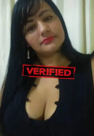 Sophia wank Prostitute Frontignan